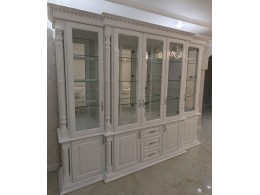 Cервант з дуба "Стефанія"